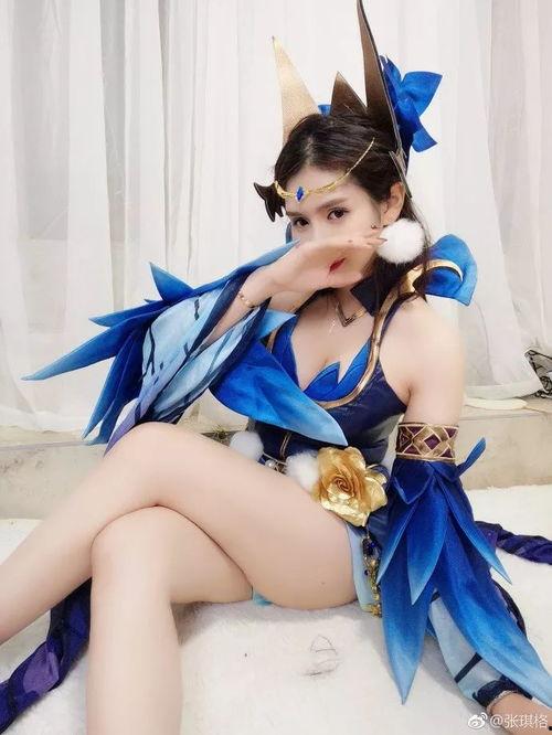 国产巨乳福利,揭秘中国影视圈性感女神的诱惑魅力