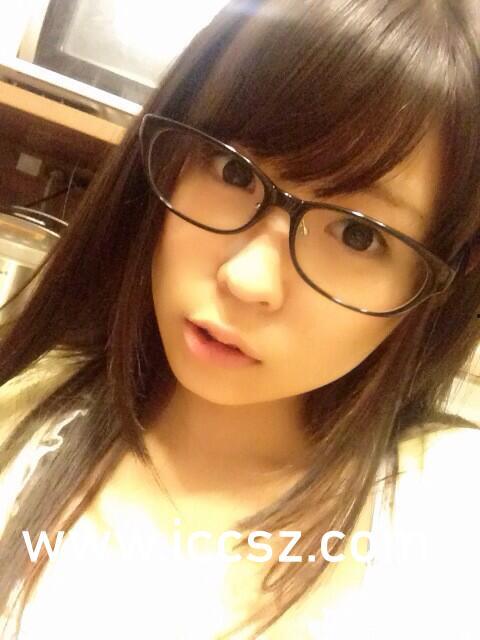 青青伊人国产费观看视频,国产费观看视频，带你领略独特风情